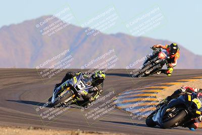 media/Jan-21-2023-CVMA (Sat) [[b9eef8ba1f]]/Race 11 Supersport Open/